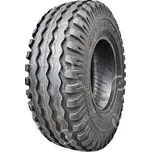 12.5/80D18 144A8, Seha, KNK48 46250
