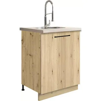 Kuchyňská skříňka Kuchyňská skříňka Viva 11D artisan