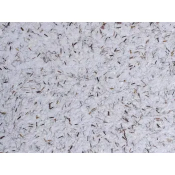 Tapeta POLDECOR bavlněné tapety vzor 5/2