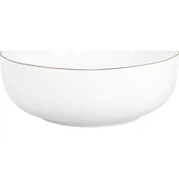 Stolování Miska 510ml