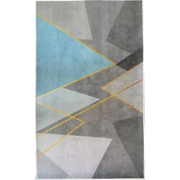 Koberec Koberec s potiskem Loren 0,8/1,5 Lbl 12