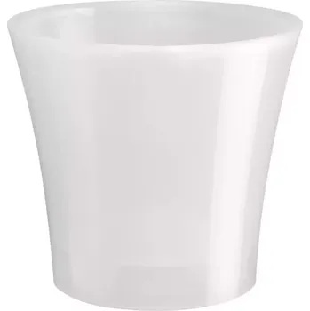 Zahradní dekorace Květináč Arte 2 l