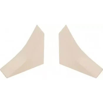 Kuchyňská pracovní deska Rovné Zakončení – Lws-052