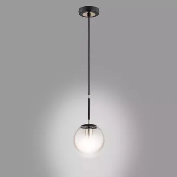 Svítidlo Sebia 61081 LW1