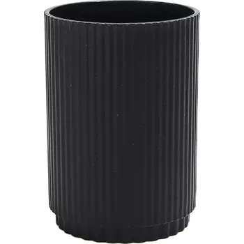 Kelímek bl1 bpp0185aa-tb