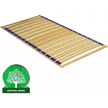 Postelový rošt Rošt UNO 90/200