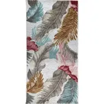 Koberec Piar 1,6/2,3 54301 160 více barev