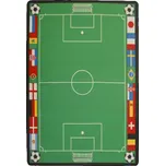 Koberec Kids 1,33/1,75 KNDV706