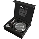 Sada příslušenství k vínu PARROT, sada 3 ks, Alessi - doprava zdarma od 2999 Kč