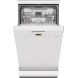 Miele G 5540 SC G 5540 SC