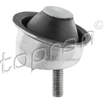 Zavěšení motoru Zavěšení motoru TOPRAN 720 470