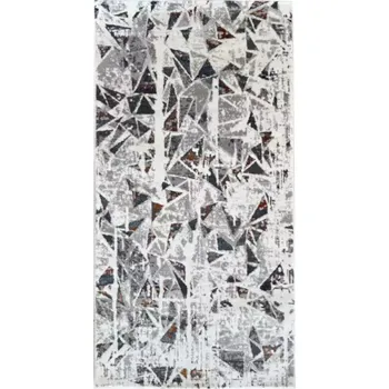 Koberec Koberec Heatset Manhattan 0,8/1,5 5857B FFC64