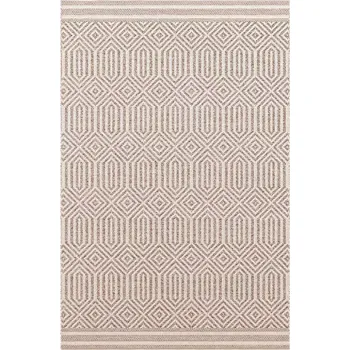 Koberec Koberec Indy 0,8/1,5 46292 561