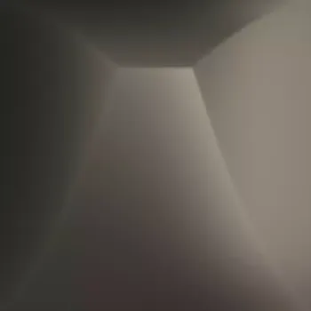 Obklad Dekor Lacq Metalic 25/25