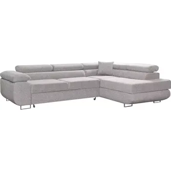 Sedací souprava Rohová sedací souprava Lido Neve 13 pravá