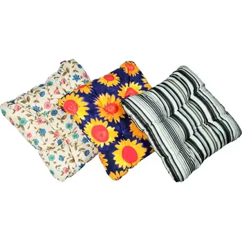 Podsedák Polstr na židli a křeslo SOFTKISSEN