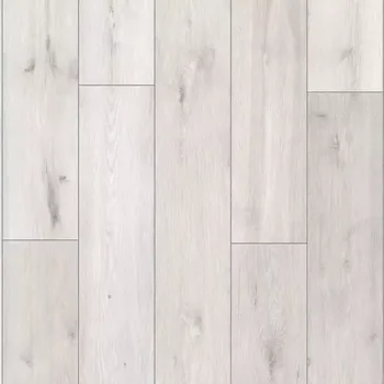 vinylová podlaha Vinylová podlaha SPC Salt Mine R079 5mm 23/34