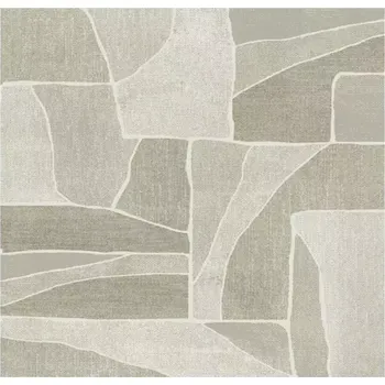 Koberec Koberec Thales 0,8/1,5 6151 470 béžový