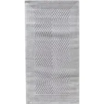 Koberec Frisee Elements 1,6/2,3 5646A BOS PA 26 krémový