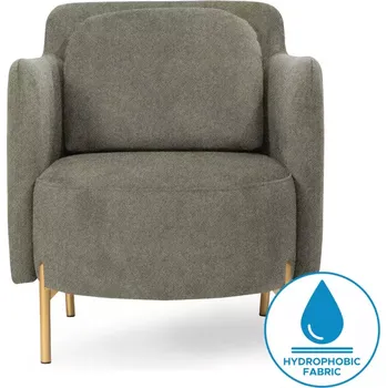 Sedací souprava Křeslo Glam Element 11