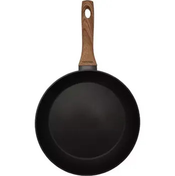 Pánev Pánev 24cm Prestige