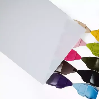 Plot Plexisklo 1000 x 500 x 4 mm opálové