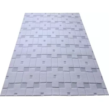 Koberec Koberec Shu Velvet 0,8/1,5 MRD862 krémový