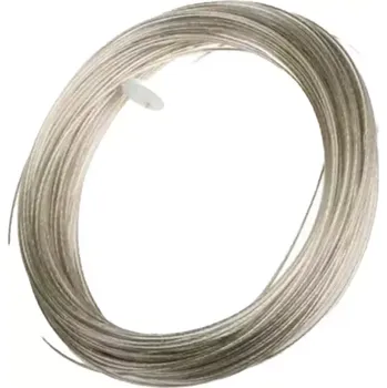 Kuchyňská skříňka Prádelní Šňůra Ocel. Lan 30m 0926 S Nap Extra Strong Ko