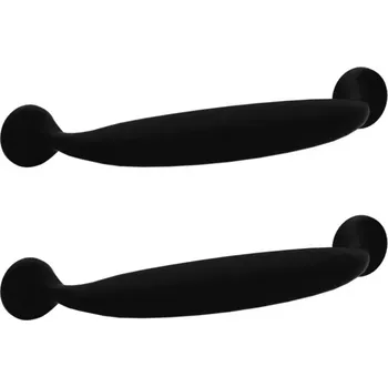 Šatní skříň Úchytka Ultra Nr.4 -TYPU Royal x2 ks