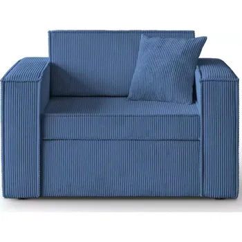 Sedací souprava Pohovka Dave 80 Poso 05