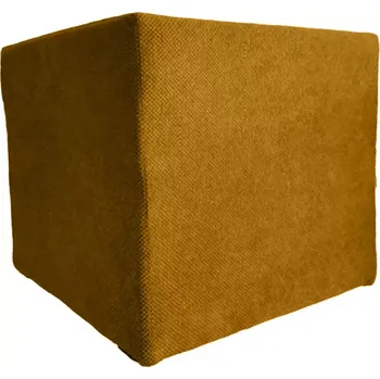 Sedací souprava Taburetka klocek Curio 48 Mu