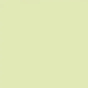 Omítka Silikonová omítka Baumit Silikontop 1,5 mm 25 kg – odstín 1147