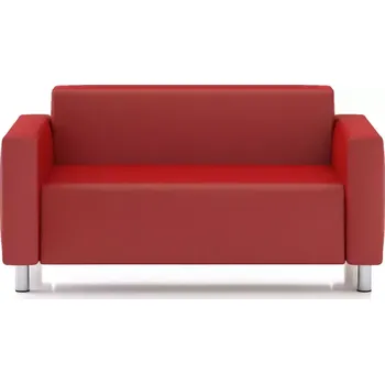 Sedací souprava Sofa Hugo-2 Madryt 160