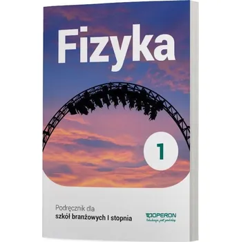 Umění Fizyka 1 Grzegorz Kornaś