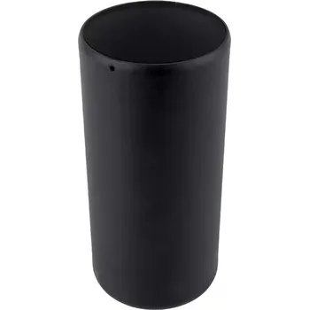 Kouřovod Spojka (-) 80 SPNP18