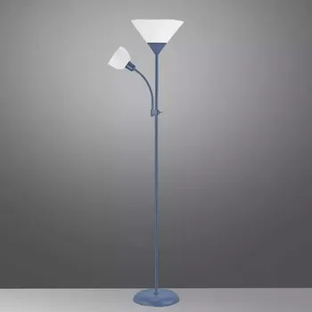 Svítidlo Kama NB/B LP2