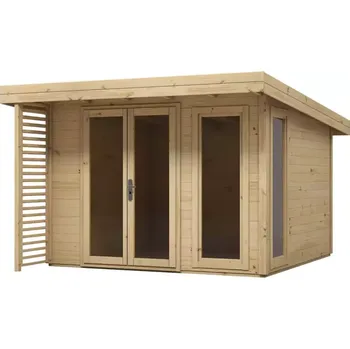 Dětský domeček Zahradní domek Jawor