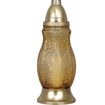 Svíčka Svíčka 435BG6366