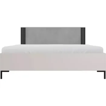 Postel Postel Allmo AL19 160 cashmere