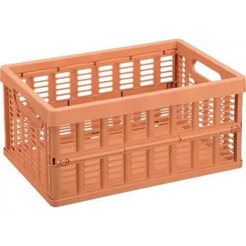 Skládací koš Medium 12540803