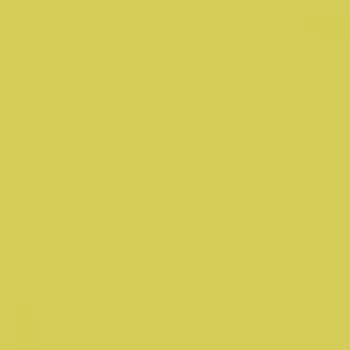 Fasádní barva SilikonColor Baumit 14 l - odstín 1152