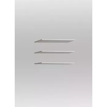 Kancelářská sestava Polička 3 Ks Ohsd82 A06