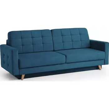 Sedací souprava Pohovka Vegas Velo 631