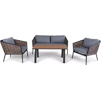 Zahradní sestava Zahradní&nbsp;sestava Windsor