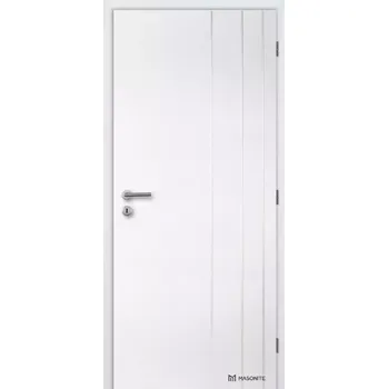 BORDEAUX PLNE 70P BILA BB