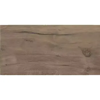 Dlažba Dlažba Porto Brown 30/60