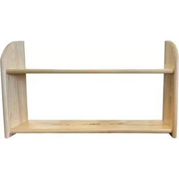 Kancelářská sestava Police S/D/80