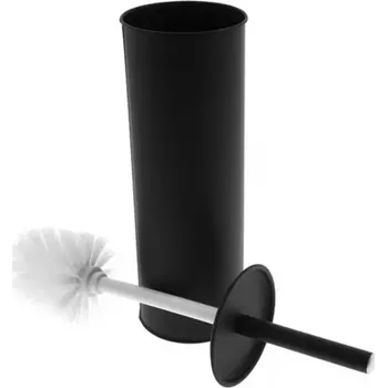 WC štětka WC štětka tuba 39 cm