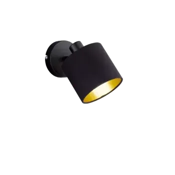 Svítidlo Arezzo as-are141b ls1