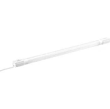 OSRAM HOMELIGHTING TubeKIT LED 600mm 8.9W 4000K LED světelná lišta 8.90 W studená bílá